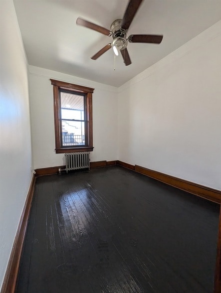 Building Photo - 26 Concord St