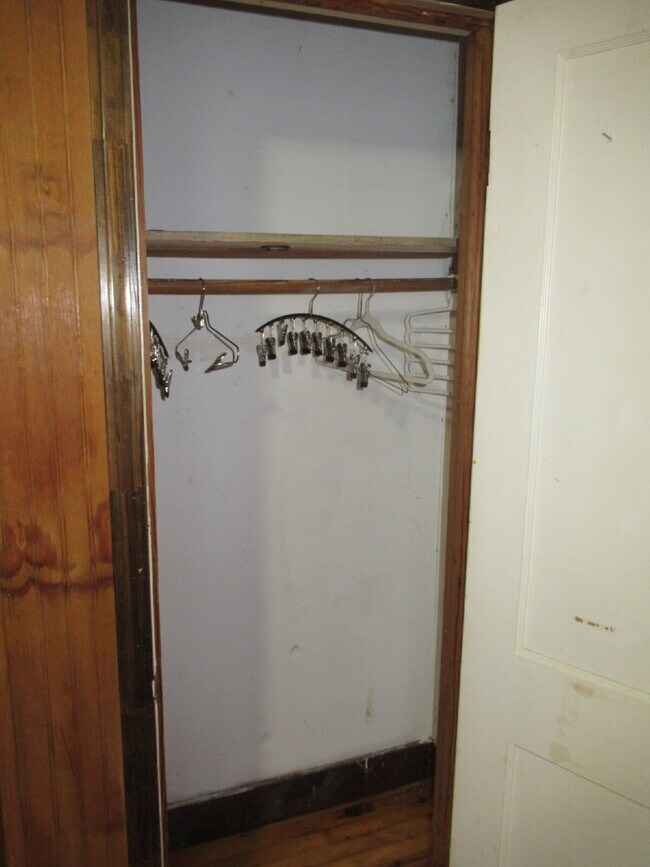 Building Photo - Nice 2 bedroom home located in Lincolnton