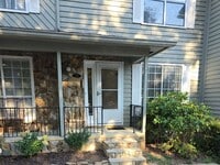 Building Photo - Long Term Rental - Smoke Rise Townhouse - ...