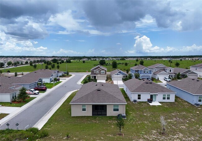 Building Photo - 363 Loch Ct