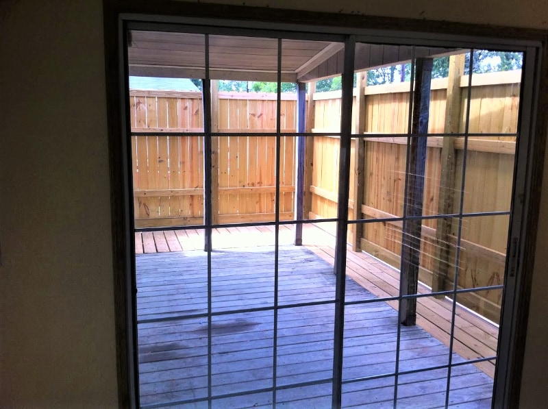 Building Photo - 12443 Farm to Market 968 W