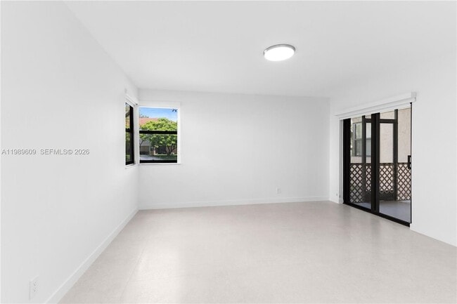 Building Photo - 10161 W Sunrise Blvd