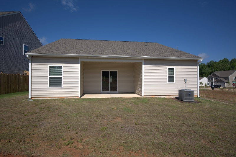 Building Photo - 108 Blue Hydrangea Wy