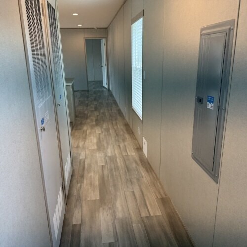 Building Photo - 82 Teasley Ln