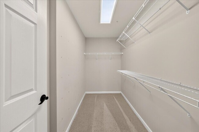 Building Photo - 14337 San Paolo Ln