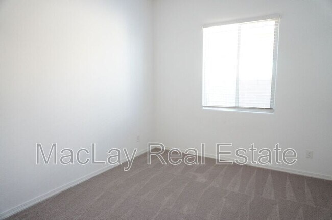 Building Photo - 22777 E Orion Way
