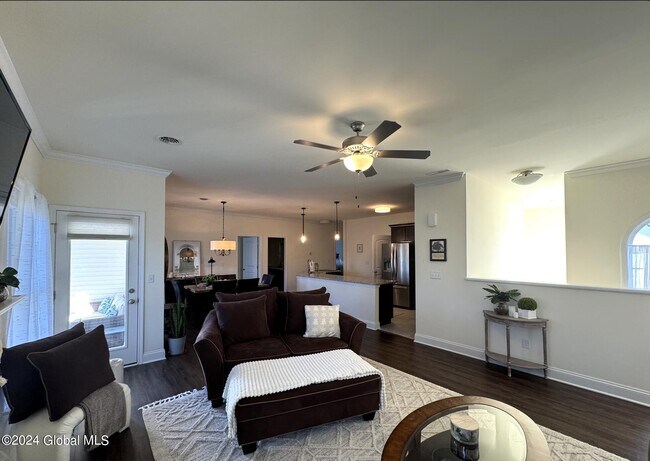 Building Photo - 41 Cornerstone Dr