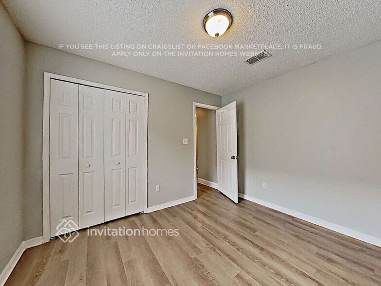 Building Photo - 13204 Wild Duck Ct