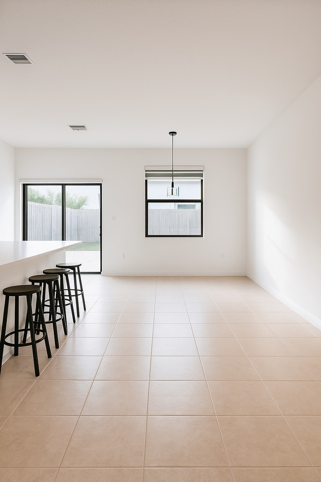 Building Photo - 25282 SW 108th Ave