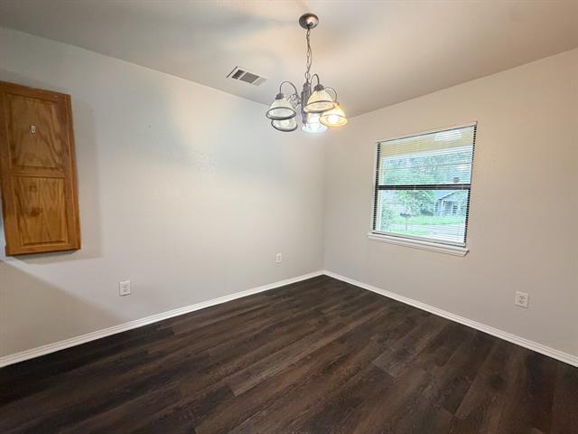 Building Photo - 108 Sunset Cir