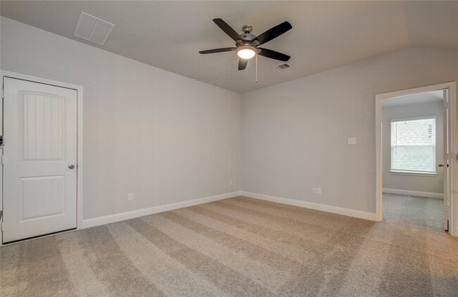 Building Photo - 1714 Forest Mist Dr