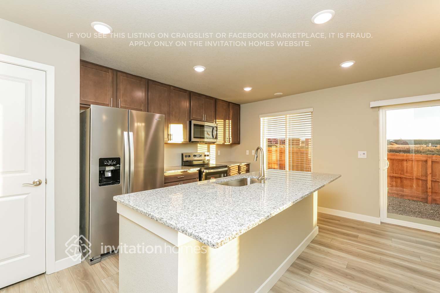 Building Photo - 11763 Mission Peak Pl