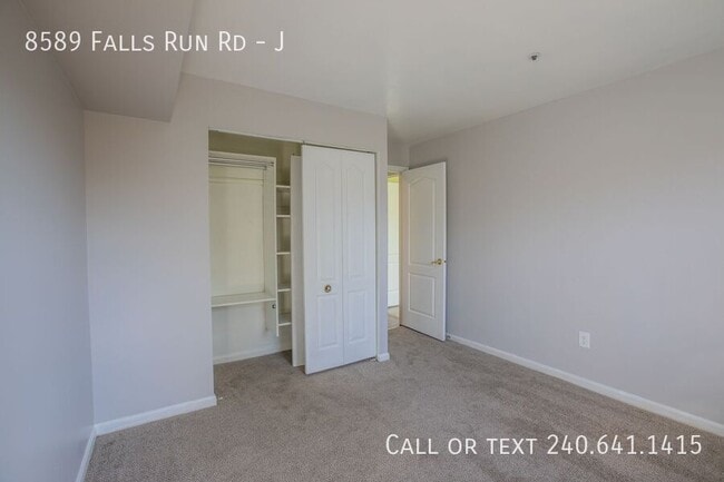 Building Photo - 8589 Falls Run Rd