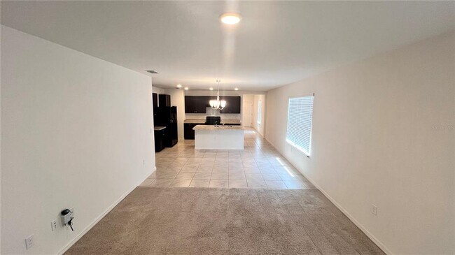 Building Photo - 2924 Sime St
