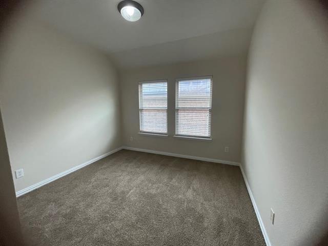 Building Photo - 9845 Mcfarring Dr