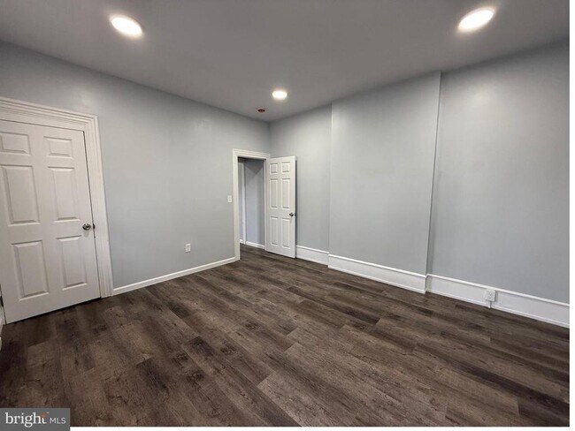 Building Photo - 1156 Franklin St