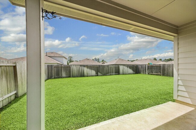 Building Photo - 40463 Gdn Hts Ln