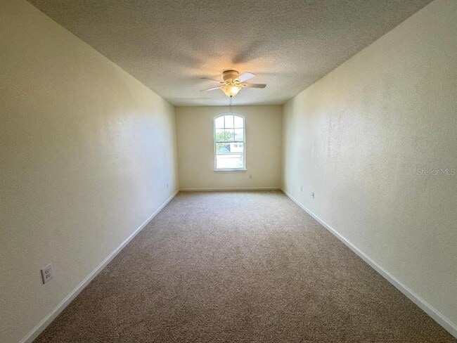 Building Photo - 12377 Streambed Dr