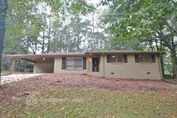 Building Photo - 6038 Pine Terrace Dr