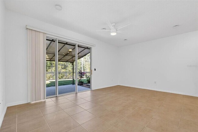 Building Photo - 3583 Davenport Creek Ct