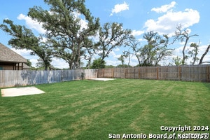 Building Photo - 8626 Glass Gem Dr