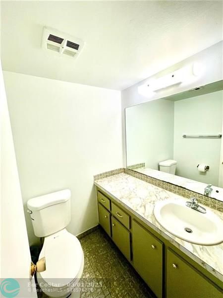 Building Photo - 2061 NW 47th Terrace