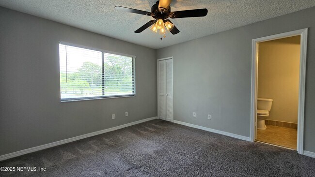 Building Photo - 2104 Dunes Way Dr W