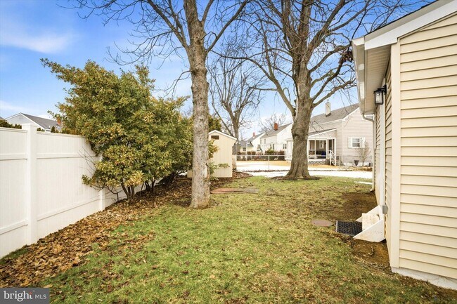 Building Photo - 2 Tekening Way