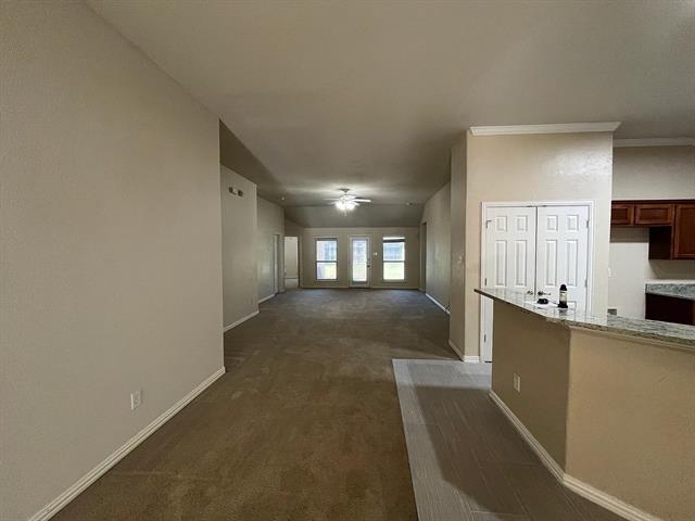 Building Photo - 4423 Westcliffe Dr