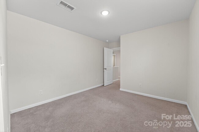 Building Photo - 5803 Camp Ct