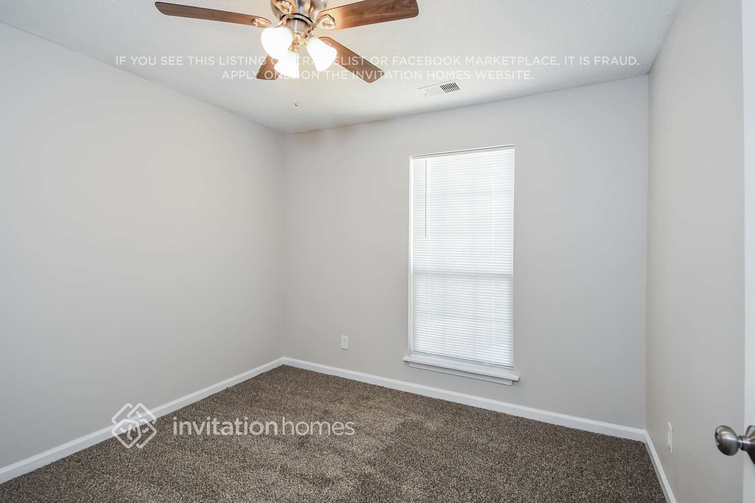 Building Photo - 4871 Mosley Chase Dr