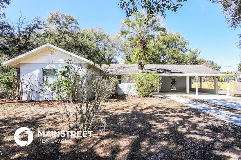 Building Photo - 232 Eldorado Dr