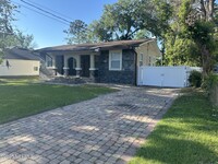 Building Photo - 5305 Bedford Rd