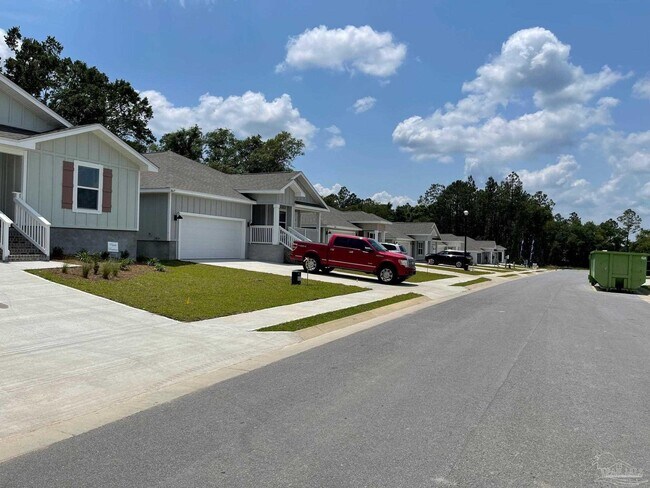 Building Photo - 8665 Pathstone Blvd