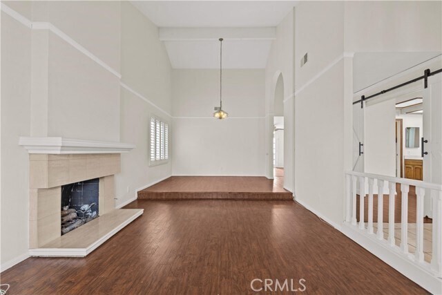 Building Photo - 26642 Avenida Veronica