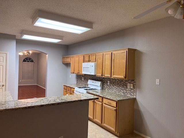 Building Photo - 12783 Honey Locust Cir