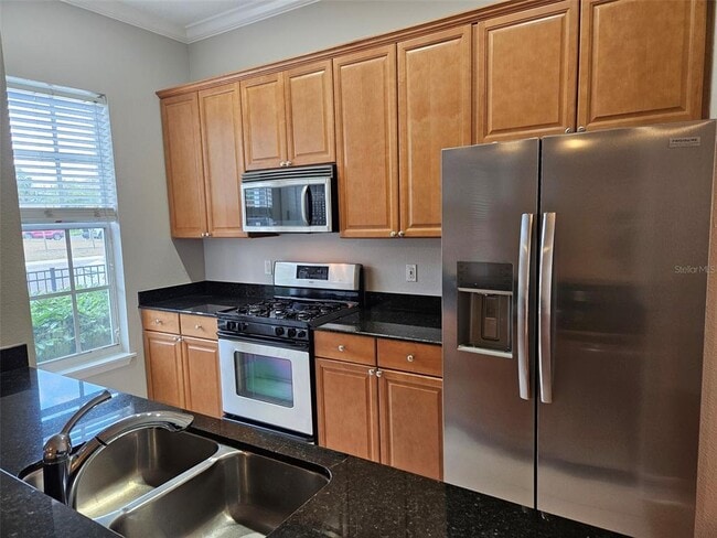 Building Photo - 1005 Edison Park Ct