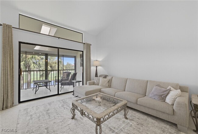 Building Photo - 12250 Kelly Greens Blvd