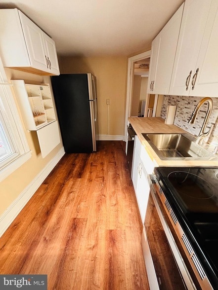 Building Photo - 47 S Merion Ave