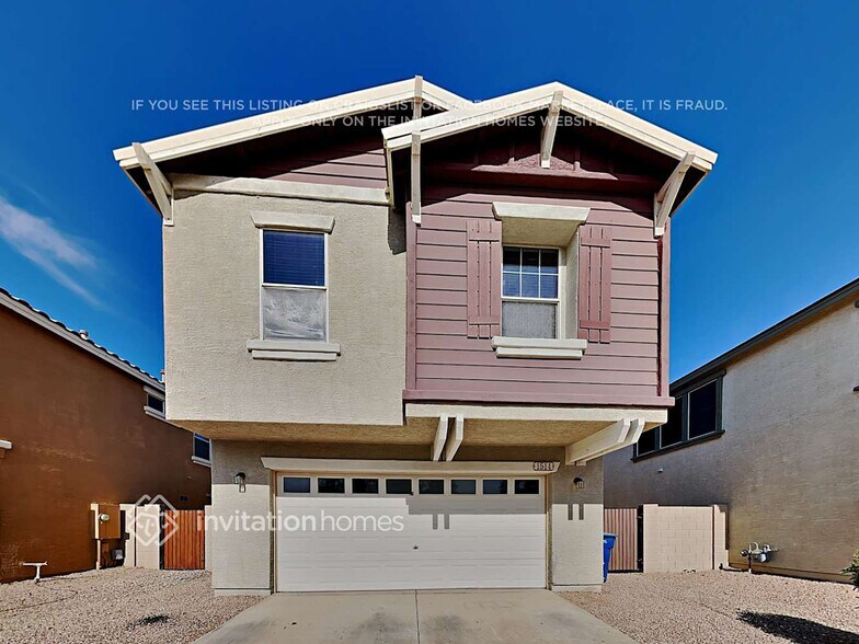 Building Photo - 1514 S Roadrunner Dr