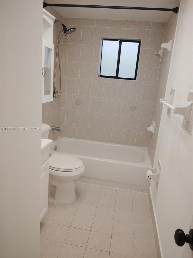 Building Photo - 8420 SW 133rd Avenue Rd