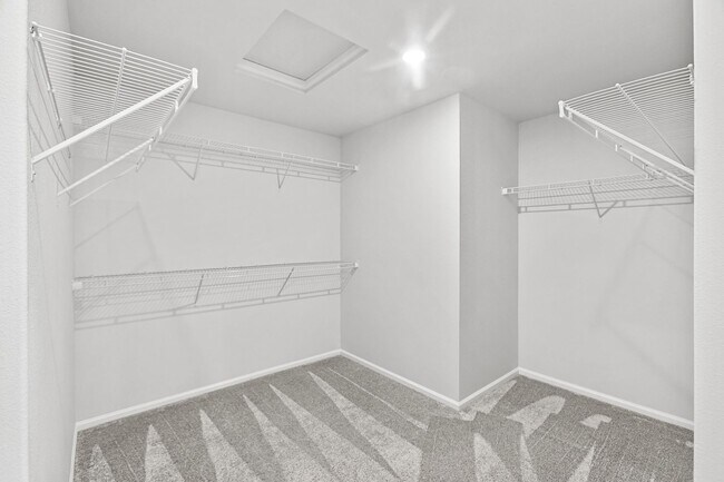 Building Photo - Two-Story Home in Soundview Estates