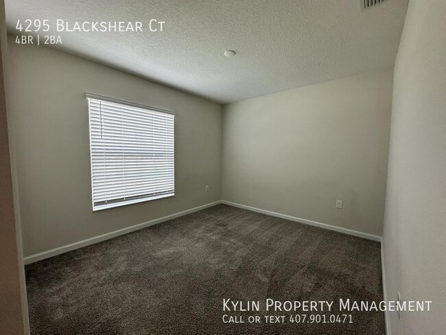 Building Photo - 4295 Blackshear Ct