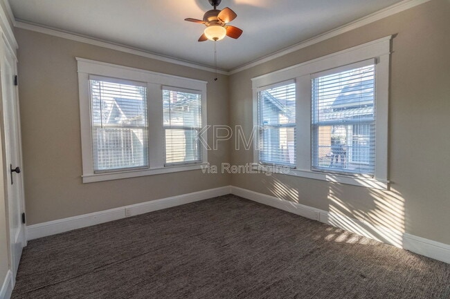 Building Photo - 635 Argonaut St