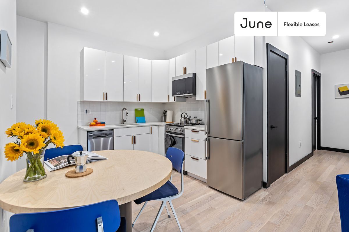 Building Photo - Harmonious ROOM at The Maison on Edgecombe