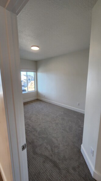 Bedroom #3 - 1467 N Orchard Ridge Ln