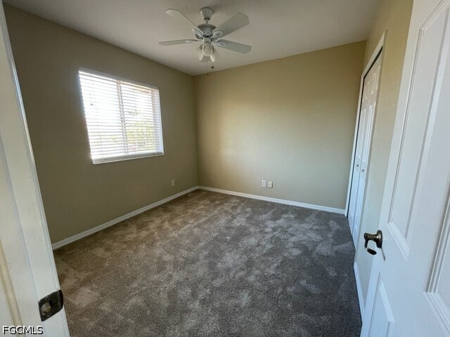 Building Photo - 17563 Cherry Ridge Ln