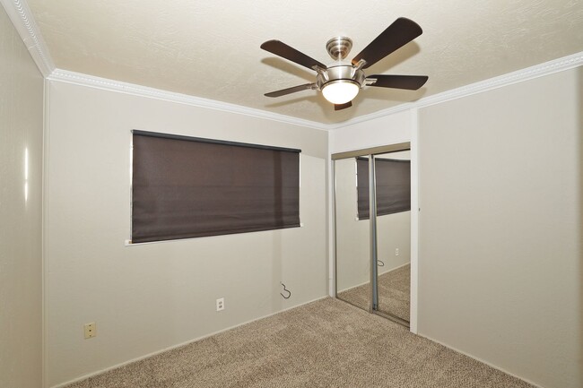 Building Photo - $1,295 Monthly Lease Payment!