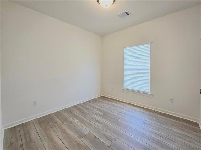 Building Photo - 71752 Spike Dr