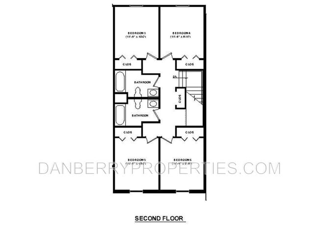 Building Photo - 1113 N Byrne Rd